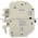 Telemecanique GB2CD22 Circuit Protector Product Image