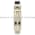 Telemecanique GB2CD22 Circuit Protector Product Image