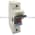 Telemecanique GK1-EB Terminal Block Product Image