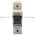 Telemecanique GK1-EB Terminal Block Product Image