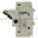 Telemecanique GK1-EB Terminal Block Product Image