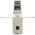 Telemecanique GK1-EB Terminal Block Product Image