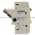 Telemecanique GK1-EN Fuse Holder Product Image