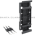 Telemecanique GK2AF01 TeSys GV2 - Adaptor plate - with 3P connection Product Image