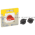 Telemecanique GK2AP01 TeSys GK2 & GK3 - padlocking device - up to 3 padlocks Product Image