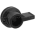 Telemecanique GS1 AH101 Rotary Handle Front Product Image