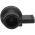 Telemecanique GS1 AH101 Rotary Handle Front Product Image