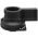 Telemecanique GS1 AH101 Rotary Handle Front Product Image