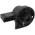 Telemecanique GS1 AH101 Rotary Handle Front Product Image
