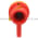 Telemecanique GS1 AH102 Rotary Handle Front Product Image