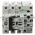 Telemecanique GS1 DD3 Disconnect Switch Product Image