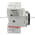 Telemecanique GS1 DD3 Disconnect Switch Product Image