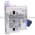 Telemecanique GS1 EERU20 DISCONNECT SWITCH Product Image