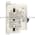 Telemecanique GS1 EERU30 Disconnect Switch Product Image