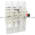 Telemecanique GS1 QU3 Disconnect Switch Product Image