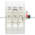Telemecanique GS1 QU3 Disconnect Switch Product Image