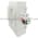 Telemecanique GS1 QU3 Disconnect Switch Product Image