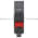 Telemecanique GS1AM101 Auxiliary Contact Product Image