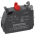 Telemecanique GS1AM101 Auxiliary Contact Product Image