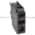 Telemecanique GS1AM101 Auxiliary Contact Product Image