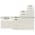 Telemecanique GS1AW306 Lug Kit Product Image