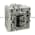 Telemecanique GS1DDU3 Disconnect Switch Product Image