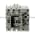 Telemecanique GS1DDU3 Disconnect Switch Product Image
