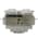 Telemecanique GS1DDU3 Disconnect Switch Product Image