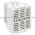 Telemecanique GS1DU3 Disconnect Switch Product Image