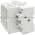 Telemecanique GS1DU3 Disconnect Switch Product Image