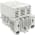 Telemecanique GS1DU3 Disconnect Switch Product Image