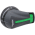 Telemecanique GS2AH110 Rotary Handle Product Image