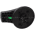 Telemecanique GS2AH110 Rotary Handle Product Image