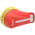 Telemecanique GS2AH120 Rotary Handle Product Image