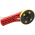 Telemecanique GS2AH140 Rotary Handle Product Image