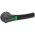 Telemecanique GS2AH150 Rotary Handle Product Image