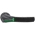 Telemecanique GS2AH150 Rotary Handle Product Image