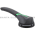 Telemecanique GS2AH150 Rotary Handle Product Image