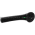 Telemecanique GS2AH150 Rotary Handle Product Image