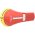 Telemecanique GS2AH440 Operating Handle Product Image