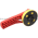 Telemecanique GS2AH440 Operating Handle Product Image