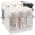 Telemecanique GS2EU3N Disconnect Switch Product Image