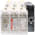 Telemecanique GS2EU3N Disconnect Switch Product Image