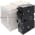 Telemecanique GS2EU3N Disconnect Switch Product Image