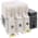 Telemecanique GS2EU3N Disconnect Switch Product Image