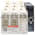 Telemecanique GS2GU3N Disconnect Switch Product Image