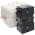 Telemecanique GS2GU3N Disconnect Switch Product Image