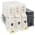 Telemecanique GS2GU3N Disconnect Switch Product Image