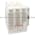 Telemecanique GS2JU3N Disconnect Switch Product Image