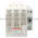 Telemecanique GS2JU3N Disconnect Switch Product Image